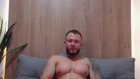 Snapshot of lianjones9 chatting on 01-28-25, 01:29 lianjones9 online show from 01-28-25, 01:29