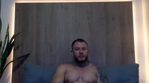 Snapshot of lianjones9 chatting on 02-10-25, 09:58 lianjones9 online show from 02-10-25, 09:58