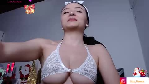 --- buy my content naughty in my  bio-  online show from 12-06-24, 03:33