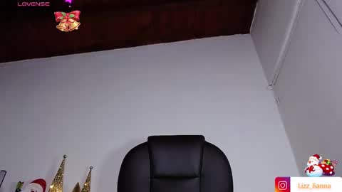 --- buy my content naughty in my  bio-  online show from 12-06-24, 06:39