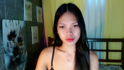 Snapshot of lianne_cum chatting on 06-29-26, 09:37 Ms LIANNE online show from 06-29-26, 09:37