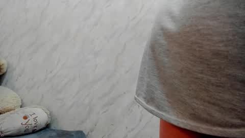 Snapshot of lianngrace chatting on 04-07-26, 01:55 Grace online show from 04-07-26, 01:55