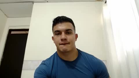 Liamstonne online show from 05-05-26, 02:47
