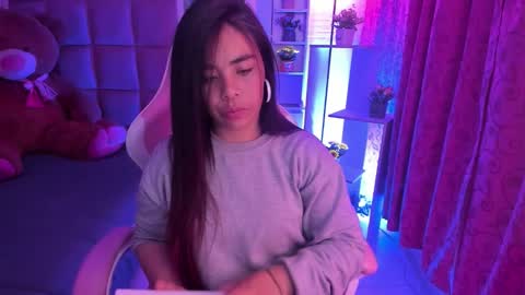 liany_taylor online show from 02-25-26, 02:54