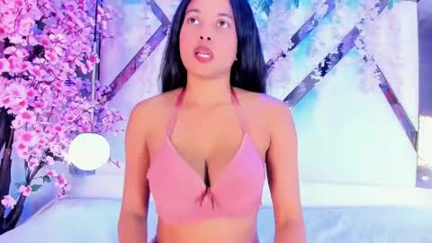 Lia obrien online show from 05-02-26, 10:04