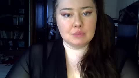 liaorgel online show from 01-23-25, 09:50