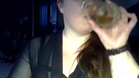 liaorgel online show from 01-23-25, 12:52