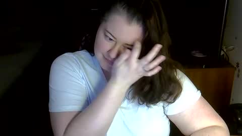 liaorgel online show from 02-09-25, 02:50