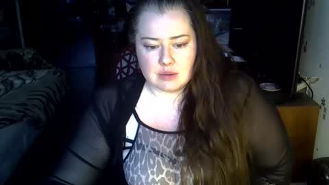 liaorgel online show from 02-14-25, 02:23