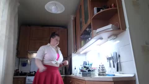 liaorgel online show from 02-27-25, 09:54