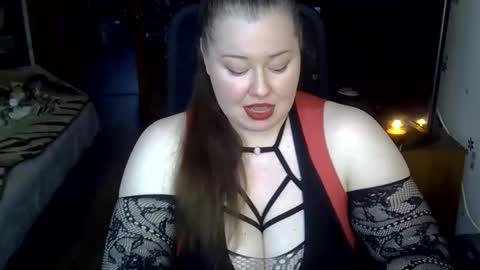 liaorgel online show from 02-28-25, 02:53