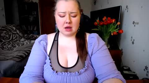 liaorgel online show from 03-08-25, 11:37