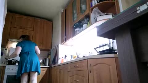 liaorgel online show from 02-04-26, 06:41