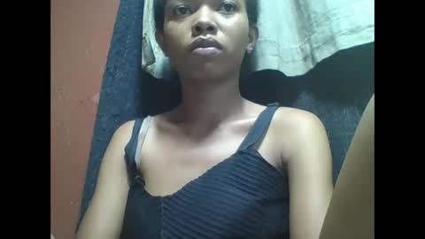 liaraisha online show from 01-14-26, 08:31