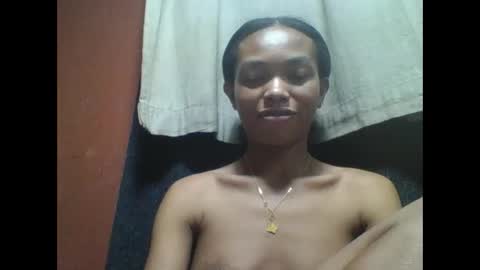 liaraisha online show from 02-01-26, 07:18