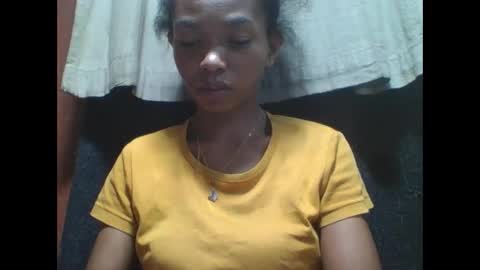 liaraisha online show from 02-06-26, 07:45