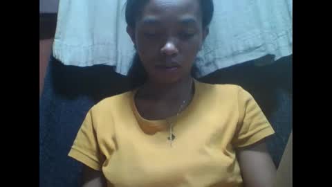 liaraisha online show from 02-07-26, 08:07