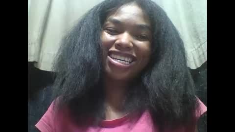 liaraisha online show from 02-14-26, 08:16