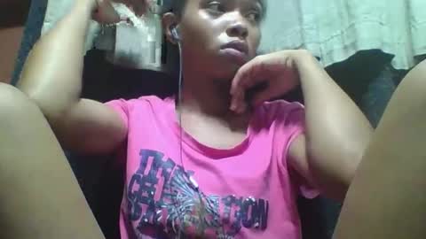 liaraisha online show from 02-15-26, 07:54