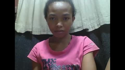 liaraisha online show from 03-01-26, 08:05