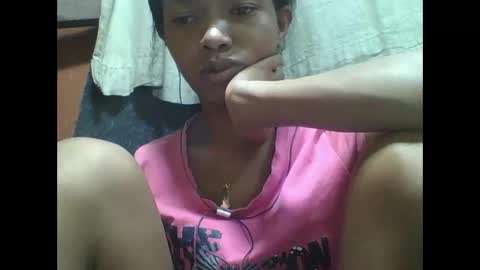 liaraisha online show from 03-01-26, 08:11