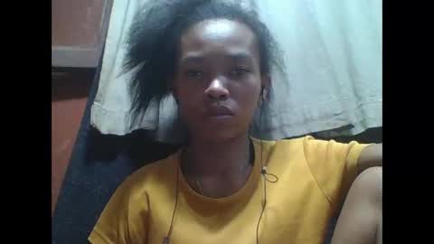 liaraisha online show from 03-04-26, 08:26