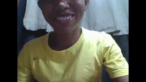 liaraisha online show from 03-10-26, 06:24