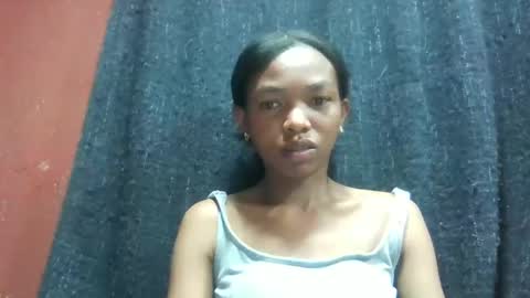 liaraisha online show from 04-28-26, 02:27