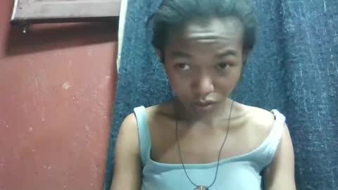 liaraisha online show from 04-29-26, 02:54