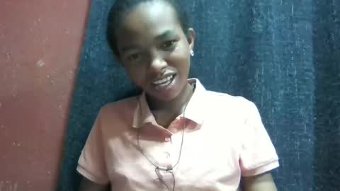 liaraisha online show from 04-29-26, 05:30