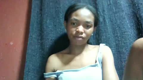 liaraisha online show from 04-30-26, 05:58