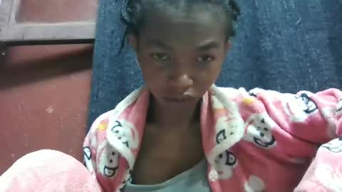 liaraisha online show from 05-01-26, 04:50