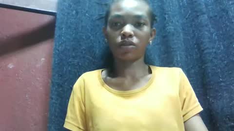liaraisha online show from 05-01-26, 05:50