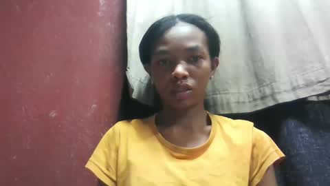 liaraisha online show from 05-05-26, 02:30
