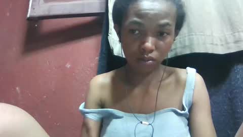 liaraisha online show from 05-05-26, 02:36