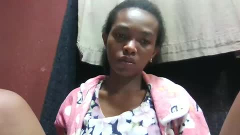 liaraisha online show from 05-06-26, 06:35
