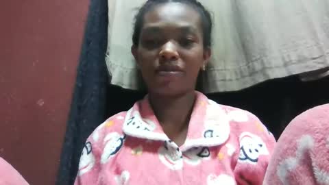 liaraisha online show from 05-08-26, 06:24