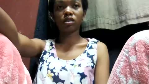liaraisha online show from 05-09-26, 06:29