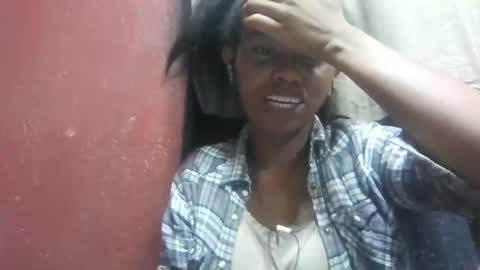 liaraisha online show from 05-10-26, 07:19