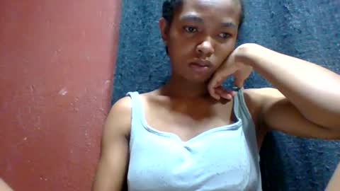 liaraisha online show from 06-07-26, 01:32