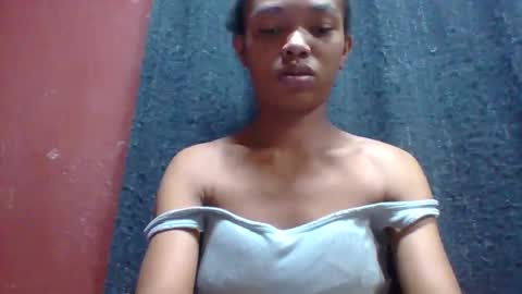 liaraisha online show from 06-08-26, 01:55