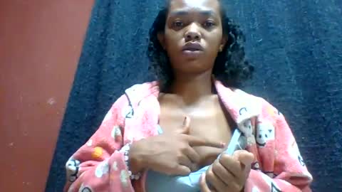 liaraisha online show from 06-14-26, 01:58
