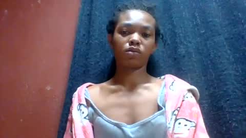 liaraisha online show from 06-14-26, 02:24