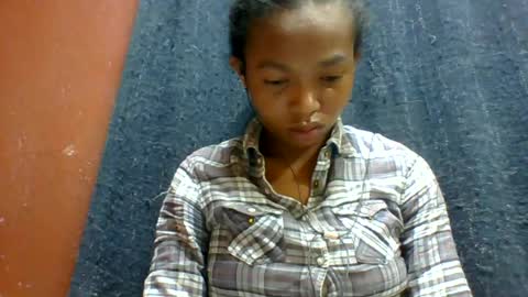 liaraisha online show from 06-16-26, 03:20