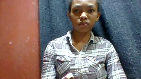 liaraisha online show from 06-16-26, 03:25