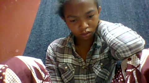liaraisha online show from 06-17-26, 03:31
