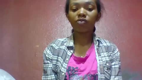 liaraisha online show from 06-28-26, 02:01