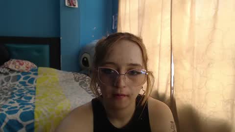 Lia Roberts online show from 01-24-25, 04:06