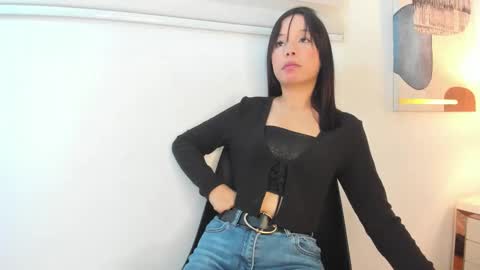 liarouse_1 online show from 02-04-26, 07:31