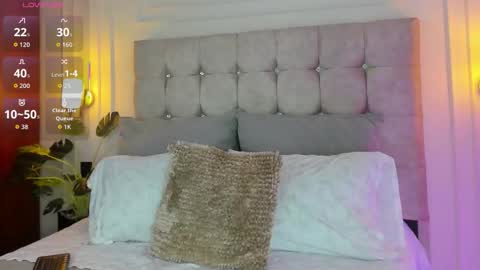 liarouse_1 online show from 02-07-26, 12:31